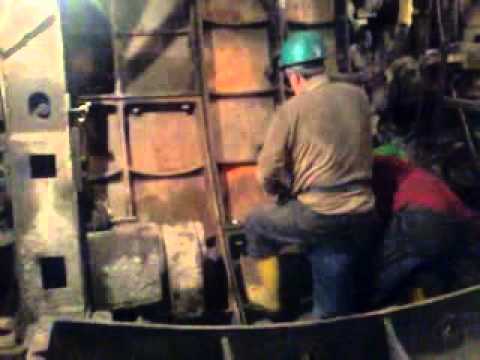 Fəhlə Bakı Metropoliteninin yalanını üzə çıxardı – FOTOFAKT