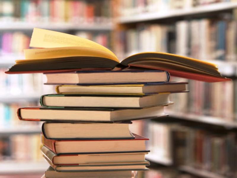 Azərbaycanda İLK: şagirdlər xarici ölkə dərsliklərindən istifadə edə bilərlər