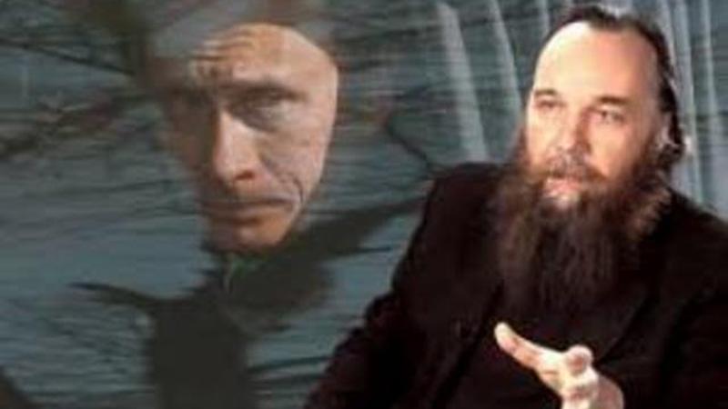 Kremlin ideoloqu Putinin Qarabağ planının ÜSTÜNÜ AÇDI: Bakını qəzəbləndirəcək ADDIM