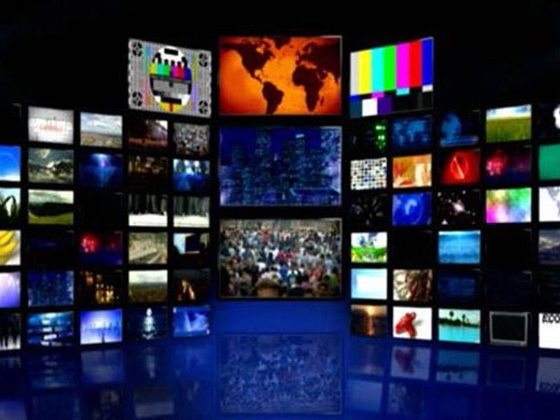 23 illik telekanal BAĞLANDI