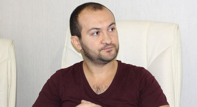 Aparıcı Turanın verilişi BAĞLANDI: SƏBƏB İSƏ...