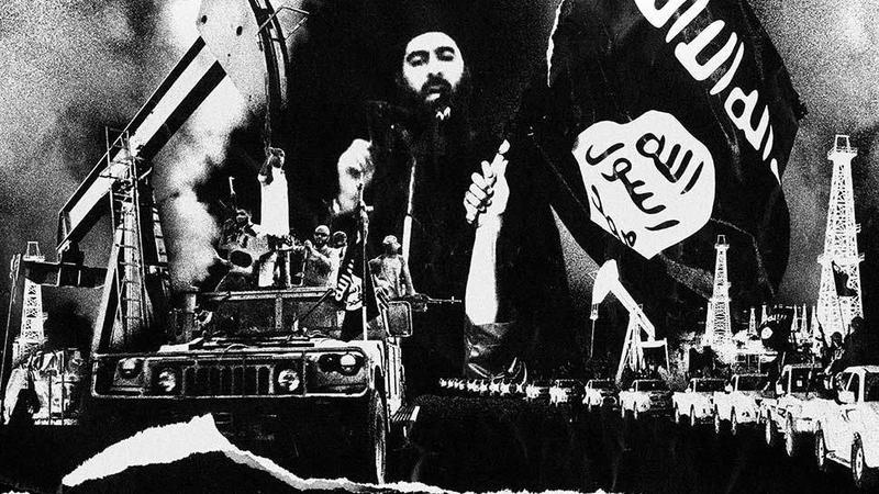 Avropada terror aktları törədiləcək – XƏBƏRDARLIQ