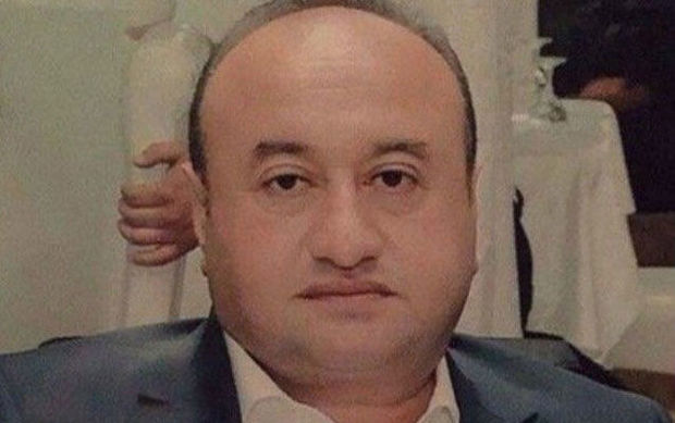 SON DƏQİQƏ! Qızına 400 minlik toy edən məmur işdən qovuldu