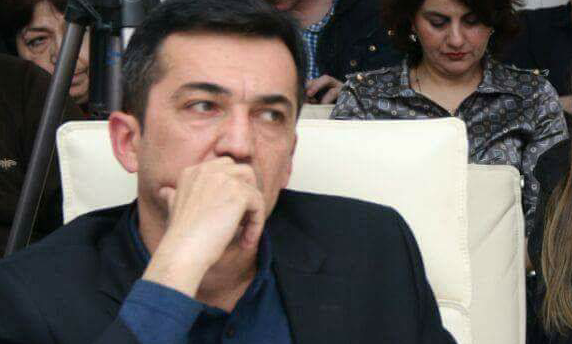 Azərbaycan - Multikulturalizm və tolerantlığın nümunəsi