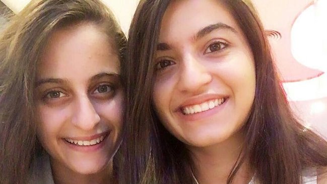 Qəbul imtahanında 700 bal toplayan abituriyentlər danışdı: