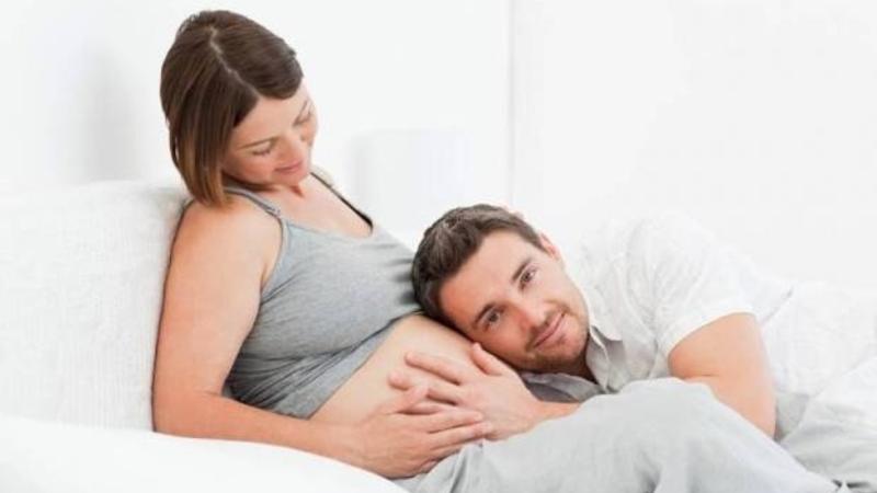 Bu sekslə qadınlar HAMİLƏ QALMAYACAQ - Alimlərdən YENİLİK