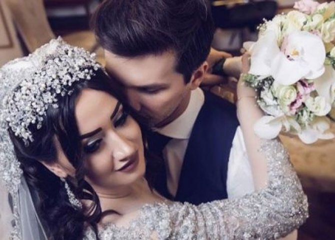 Atasının işdən qovulmasına səbəb olan Aysel danışdı: