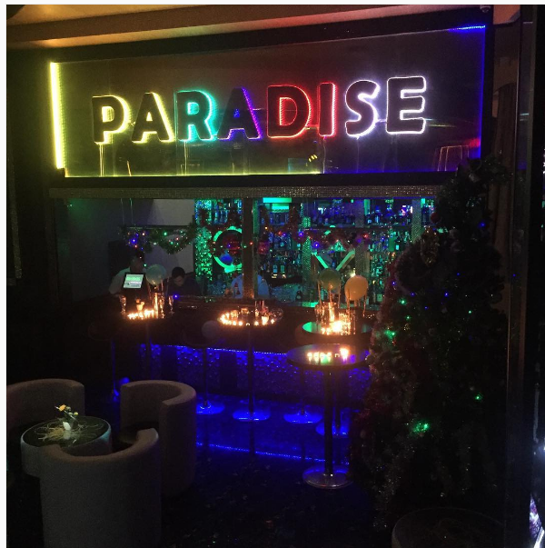 ''Porcshe'' ilə qızı öldürən gəncin atası Fizuli kimdir? – ARAŞDIRMA - FOTO - VİDEO