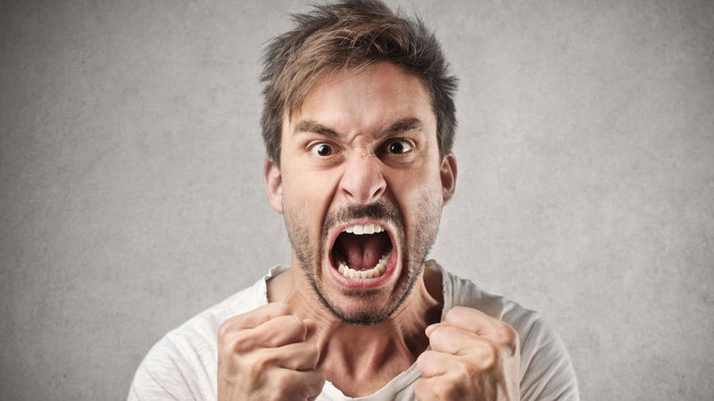 Alimlərdən qəribə MƏSLƏHƏT: SÖYÜŞ SÖYÜN Kİ...