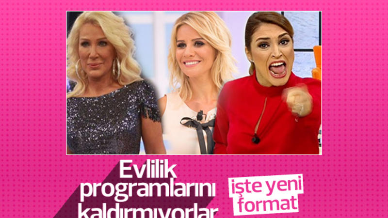 Azərbaycanlıların