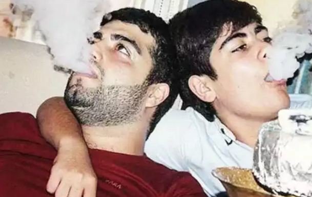 Biznesmen oğlunun ''Porcshe'' ilə öldürdüyü Xəyalənin ailəsi FƏRYAD ETDİ: 