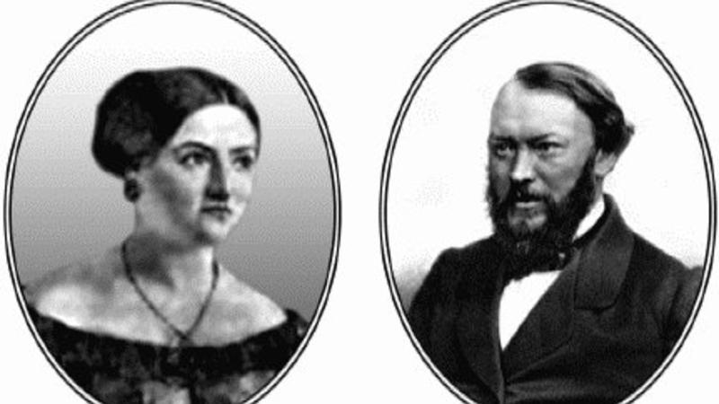 Məşhur kişilərin baş əydiyi qadın - fahişə, yoxsa məlaikə?