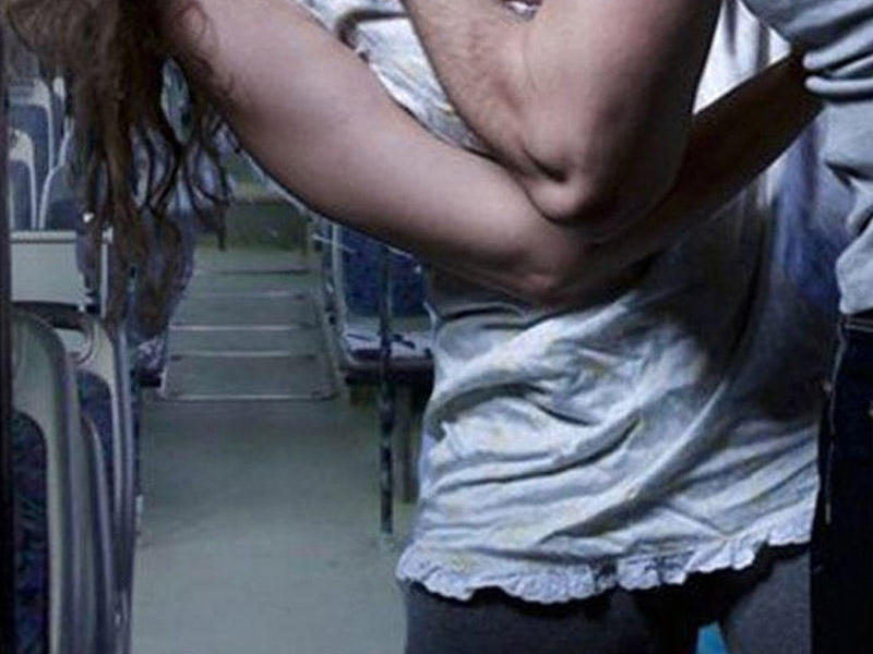 Türkiyədə avtobus sürücüsü azərbaycanlı qadını zorladı - CƏZASI AĞIR OLDU