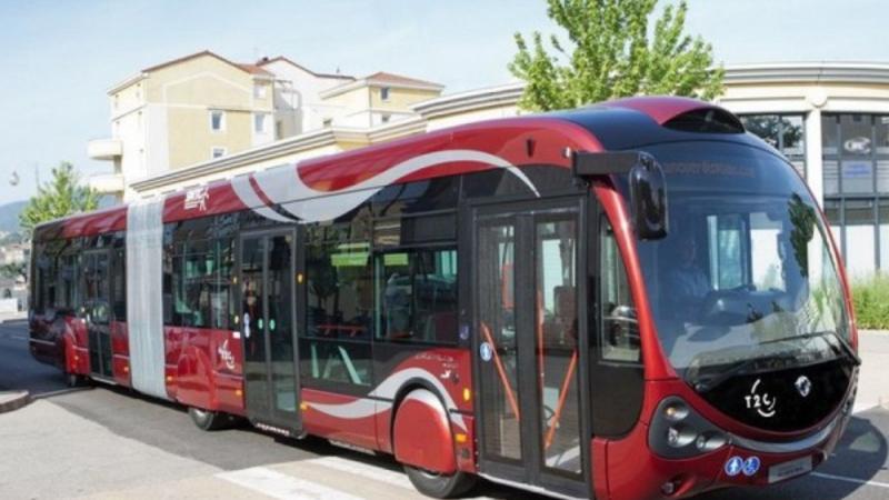 Marşrutlar gecə saat 2-dək işləyəcək