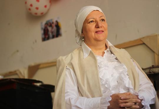 Quranı tərcümə edən alim: “Dəstəmazın namazla heç bir əlaqəsi yoxdur”