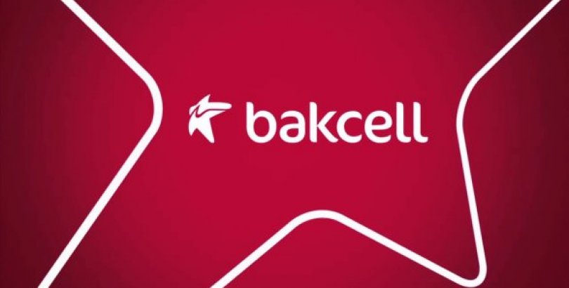 Bakcell gəncləri “Smart Start” təcrübə proqramına qatılmağa dəvət edir