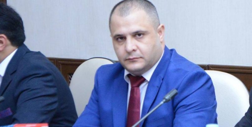 “IV Bakı Forumun həqiqətlərimizi dünyaya bir daha bəyan etdi” – Azər Verdiyev