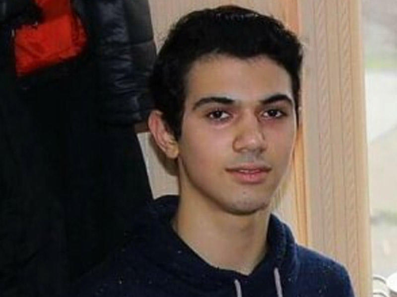 700 bal toplamış abituriyent növbəti imtahana da gedəcəkmi?