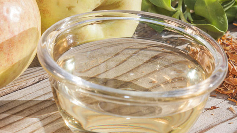 Sirkə ilə evinizdən təmizlik əskik olmayacaq