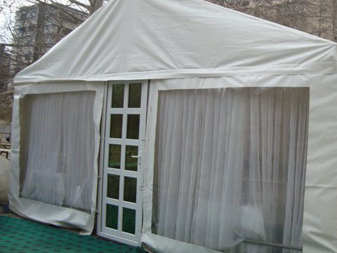 Azərbaycanda AİLƏ FACİƏSİ: Xərçəngdən ölən oğlunun dərdinə dözə bilməyən məmur DÜNYASINI DƏYİŞDİ