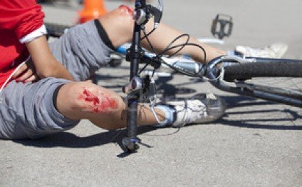 Azərbaycanlı aparıcıdan ÜZÜCÜ XƏBƏR: Türkiyədə qəza keçirdi - FOTO