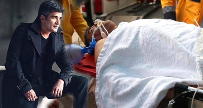 İbrahim Erkalın daxili orqanları bağışlanacaq? – Ailəsindən CAVAB