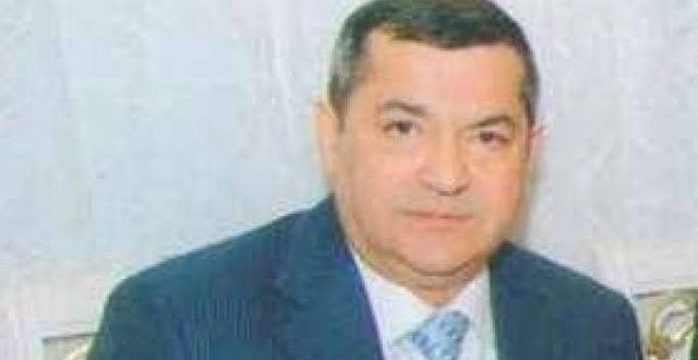 Dələduzluqda ittiham olunan iş adamı həbsdən azad olunur – İlham Qasımov hansı məmurla anlaşdı?