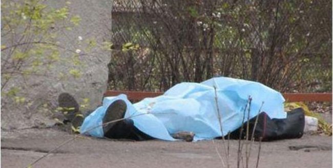 Bakıda binanın zirzəmisində İYRƏNC ƏMƏL: 45 yaşlı qadın qan içində...