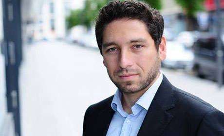 “Bu bizi niyə narahat eləməlidir ki...“ - SOCAR təmsilçisi