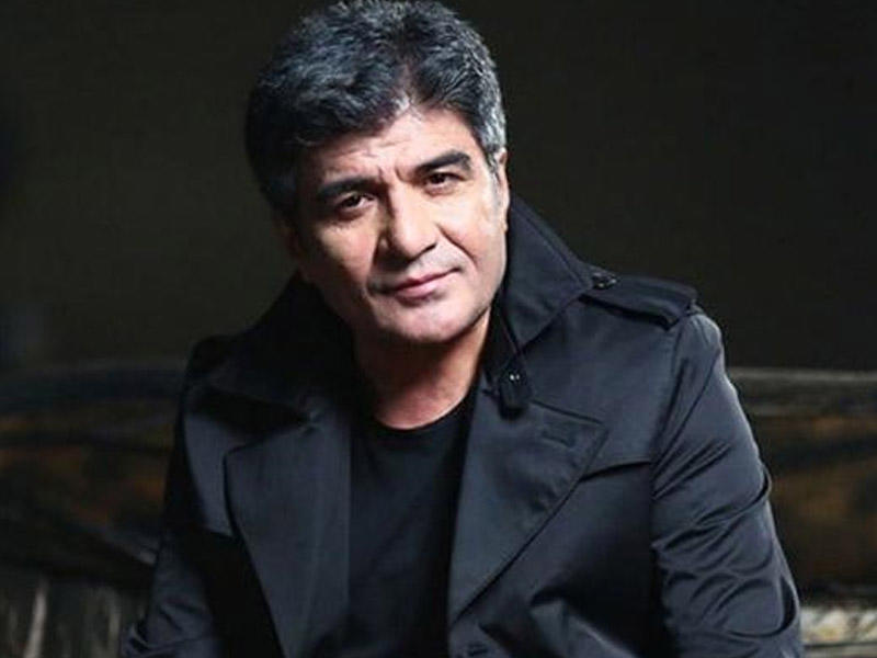 İbrahim Erkalın xanımı bu gün həyatının ən çətin qərarını verəcək