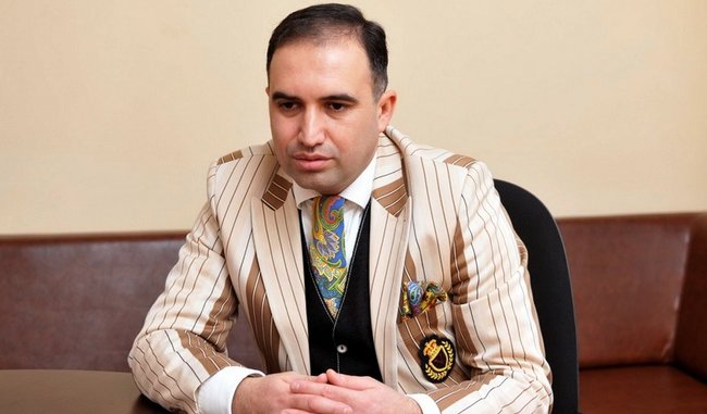 Xərçəng xəstəliyindən əziyyət çəkən Hacı Nurandan XƏBƏR VAR: Yenidən... - VİDEO