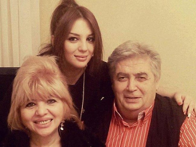 Reanimasiyada olan xalq artistindən SON XƏBƏR: 2 dəfə əməliyyat...