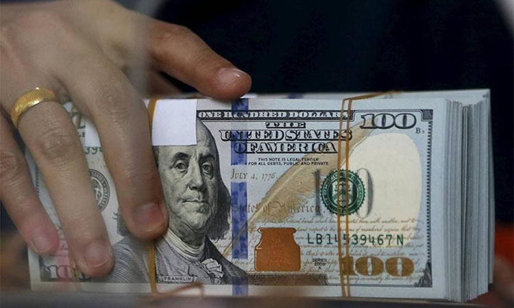 SON DƏQİQƏ: DOLLAR 2 MANAT OLDU? - YENİLƏNİB