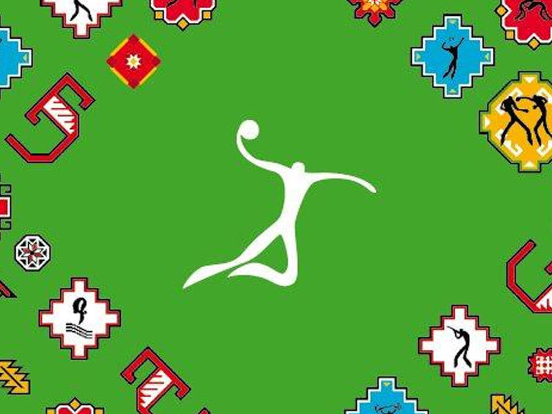 Pakistan həndbolçuları İslamiadada 7-ci yeri qazandılar