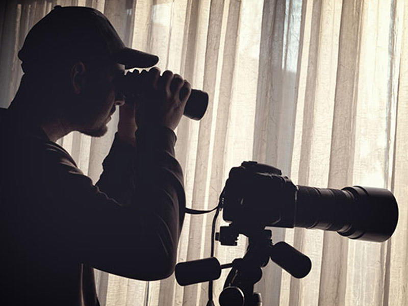 MTN-nə işləyən agentlər: keçmiş nazir, QHT sədri, baş redaktor - Kod adı