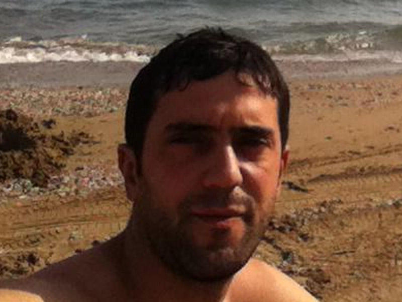 İntihar edən Elgünün paylaşdığı DƏHŞƏTLİ ŞEİR -