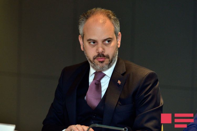 Növbəti İslam Həmrəyliyi Oyunları hansı ölkədə keçiriləcək?