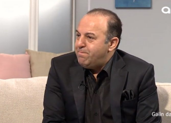“24 ildir ki, anamı aldadırıq” - Elariz şəhid olan qardaşından danışdı - VİDEO