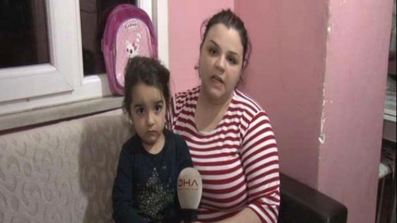 Xəstəxanada inanılmaz səhv: Uşağı müalicə etmədilər ki, ölülər siyahısındadı -VİDEO