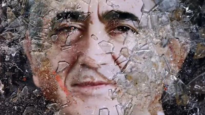 Sarkisyanın iki il sonrası üçün AĞLAGƏLMƏZ PLANI - Gizli hədəf nədir?