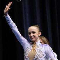 İslamiada: 2 gimnastımız finalda - YENİLƏNİB