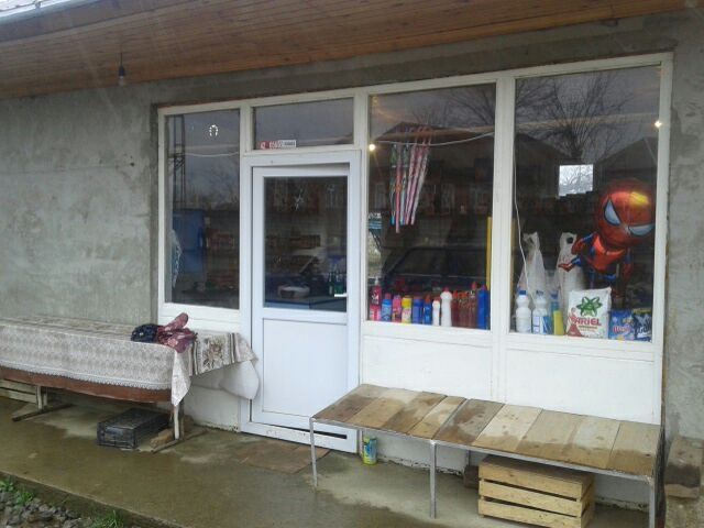 Sərhəd kəndlərdə mağazalar saat 6-da bağlanır? - İcra Hakimiyyətindən AÇIQLAMA