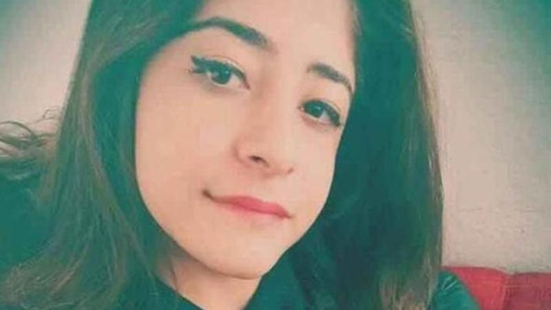 Dostluğunu qəbul etməyən qızı GÜLLƏLƏDİ - DƏHŞƏT