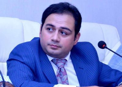 Səbuhi Abbasov: “Məhkəmənin ÜAK-la bağlı ədalətli qərar çıxaracağına inanırıq” MÜNASİBƏT