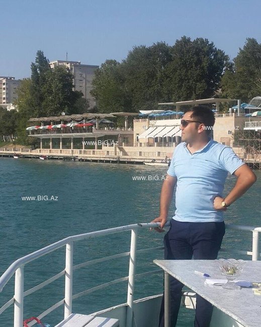 Faciəvi qəzada ölən Zahirə yazılan bu sözlər ürək parçaladı: 