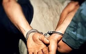 Azərbaycanda ŞOK OLAY! Adam öldürən dustaq məhkəmə zalının pəncərəsindən qaçdı