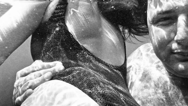 Tanınmışların EROTİK GÖRÜNTÜLƏRİ ÜZƏ ÇIXDI: heç yerdə görmədiyiniz FOTOLAR (18+)