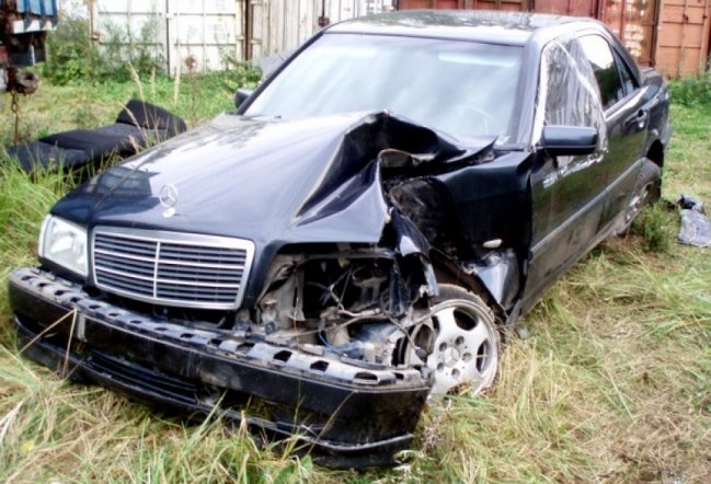 Azərbaycanda daha bir AİLƏ FACİƏSİ: Ana və oğlu...