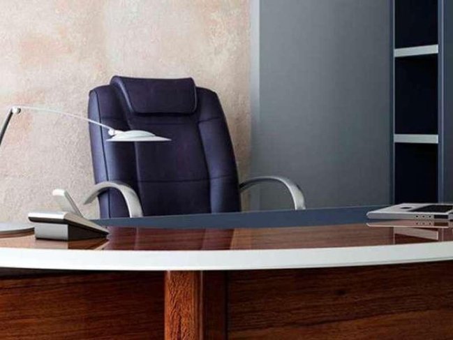 Azərbaycanda bu məmur nazir müavini təyin edildi - SƏRƏNCAM