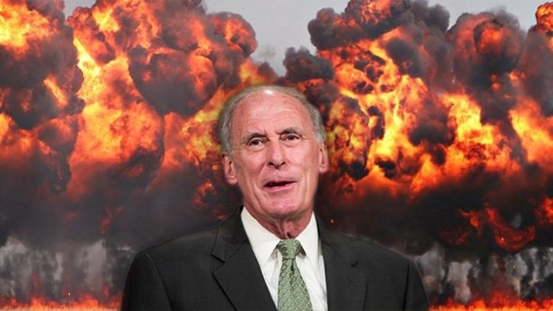 ABŞ kəşfiyyatının GİZLİ QARABAĞ HƏDƏFİ - Rus mənbələri qorxunc DETALLARI AÇDI